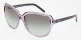 Dolce & Gabbana 0DD8069 Sunglasses