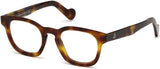 Moncler 5017 Eyeglasses