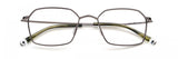 Paradigm 19-02 Eyeglasses