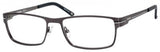 Carrera Ca7582 Eyeglasses