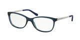 Ralph Lauren 6135 Eyeglasses