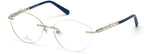 Swarovski 5346 Eyeglasses