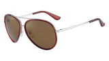 Salvatore Ferragamo 146S Sunglasses