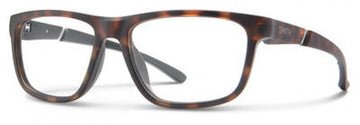 Smith Interval Eyeglasses