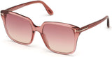 Tom Ford 0788 Sunglasses