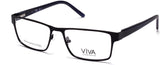 Viva 4035 Eyeglasses