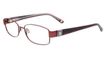 Anne Klein 5006 Eyeglasses