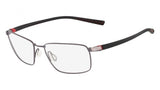 Nike 4212 Eyeglasses