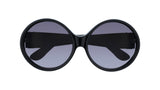 Saint Laurent Sl SL M1 Sunglasses