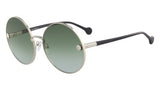 Salvatore Ferragamo SF189S Sunglasses