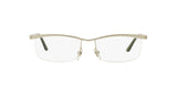 Starck Eyes 9901 Eyeglasses