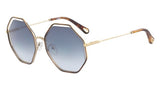 Chloe CE132S Sunglasses