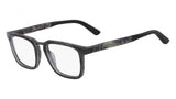 Calvin Klein CK8566 Eyeglasses