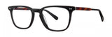 Zac Posen Sylvester Eyeglasses