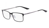 Columbia C3021 Eyeglasses