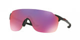 Oakley Evzero Stride 9386 Sunglasses