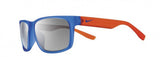 Nike CRUISER TEAM EV0893 Sunglasses