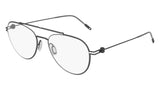 Montblanc Millennials MB0001O Eyeglasses