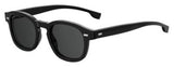 Hugo Boss 0999 Sunglasses