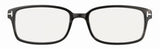 Tom Ford 5209 Eyeglasses