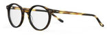 Safilo Cerchio04 Eyeglasses