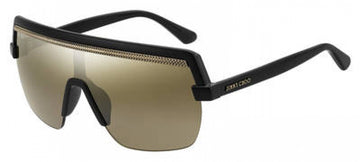 Jimmy Choo Pose Sunglasses