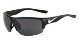 Nike NIKE GOLF X2 EV0870 Sunglasses