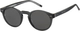 Tommy Hilfiger Th1795 Sunglasses