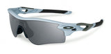 Oakley Radarlock Path 9181 Sunglasses