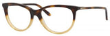 Smith Etta Eyeglasses