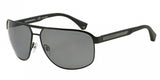 Emporio Armani 2025 Sunglasses
