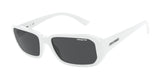 Arnette Gringo 4265 Sunglasses