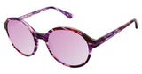 Glamour Editor's Pick GL2001 Sunglasses