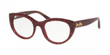 Coach 6132 Eyeglasses