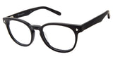 Choice Rewards Preview CU1001H Eyeglasses