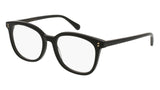 Stella McCartney Stella Essentials SC0080O Eyeglasses