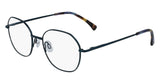 Altair A4056 Eyeglasses