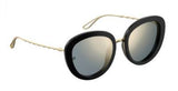 Elie Saab Es007 Sunglasses