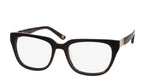 Anne Klein 5043 Eyeglasses
