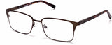 Timberland 1604 Eyeglasses