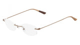 Calvin Klein 7491 Eyeglasses