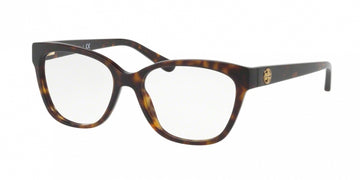 Tory Burch 2079 Eyeglasses