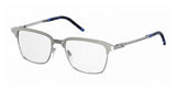 Marc Jacobs Marc146 Eyeglasses