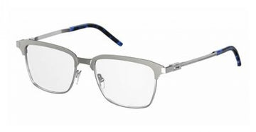 Marc Jacobs Marc146 Eyeglasses