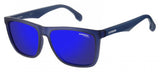 Carrera 5041 Sunglasses