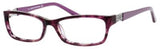 Saks Fifth Avenue 271 Eyeglasses