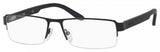 Carrera Ca6657 Eyeglasses