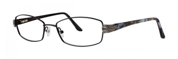 Dana Buchman PRIYA Eyeglasses