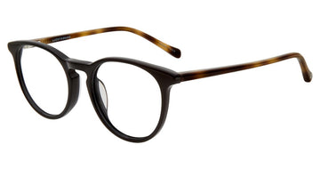Lucky Brand D810BLA45 Eyeglasses
