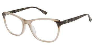 Nicole Miller NMDITMARS Eyeglasses